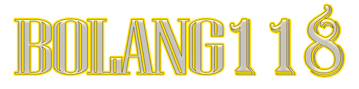 BOLANG118